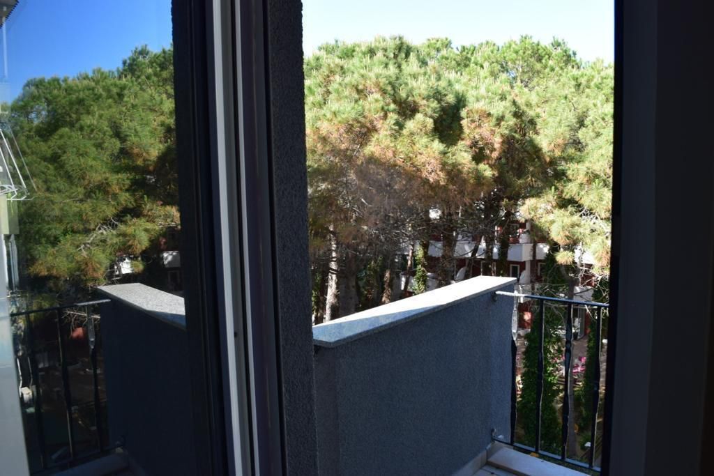 🏡 SHITET APARTAMENT 1+1 SHKEMBI KAVAJES HOTEL MAJESTIK