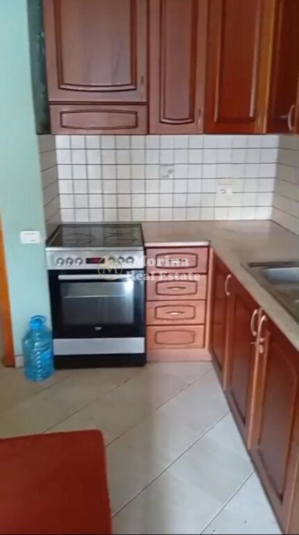 Affitto | Appartamento 2 + 1 | Via 5 Maji Concord | 500 €/mese