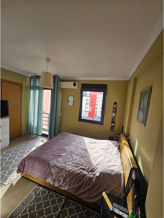 Vicino al Lago Artificiale, Art Turbina - Vendesi Appartamento 3+1+2!