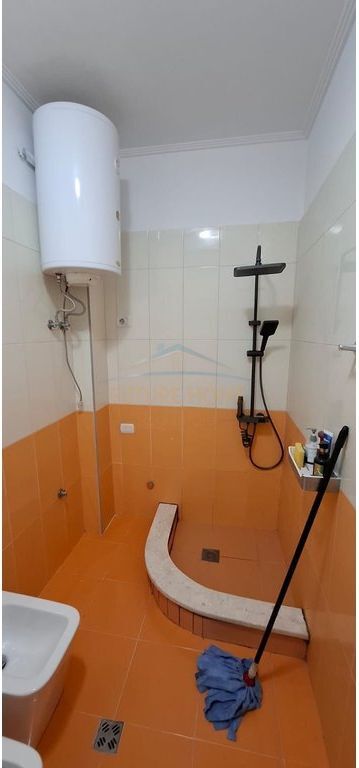 Qera, Apartament 1+1,Kodra e Diellit, Tirane.