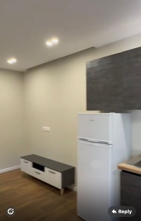 Appartamento in affitto presso l'Istituto di Igiene, Via Elbasan!!!