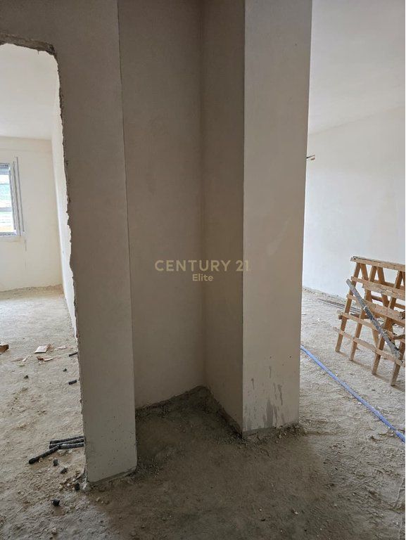 For sale, Apartment 1+1+Parking Space, Paskuqan