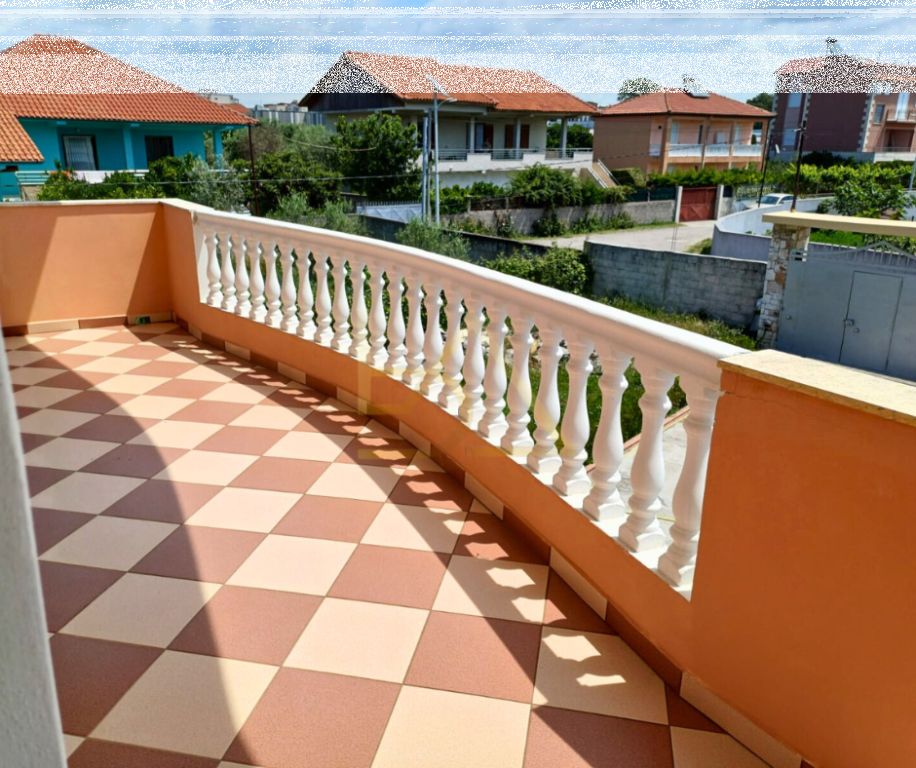 Shitet Vilë – Fier, Kryengritje e Fierit