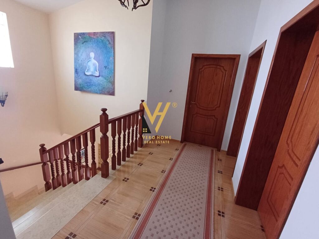 JEPET VILE 3 KATESHE ME QIRA TE KRYENGRITJA E FIERIT, FIER 2.500 EURO