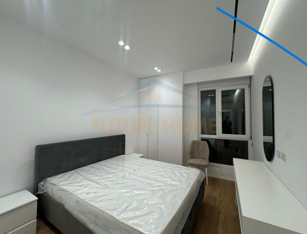 Affitto, Appartamento 3+1+2+2 Posti auto, Campo di Aviazione, Tirana