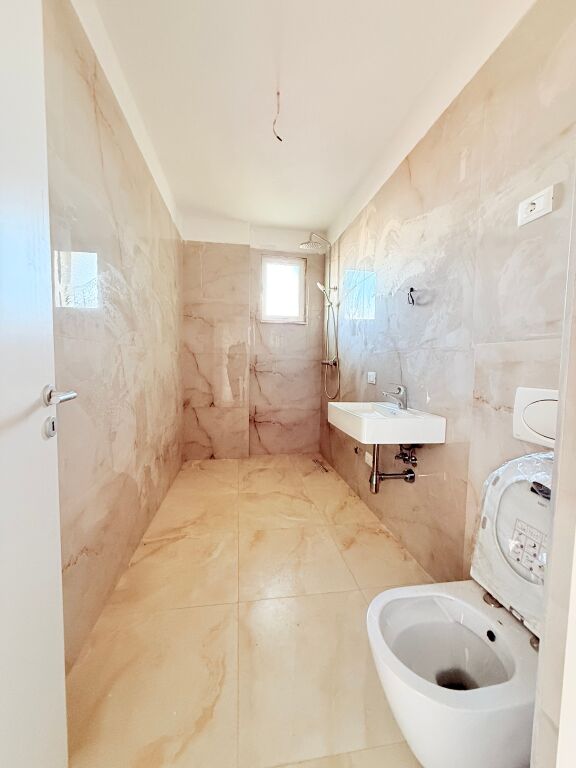 Apartament 1+1 ne shitje ne plazh iliria