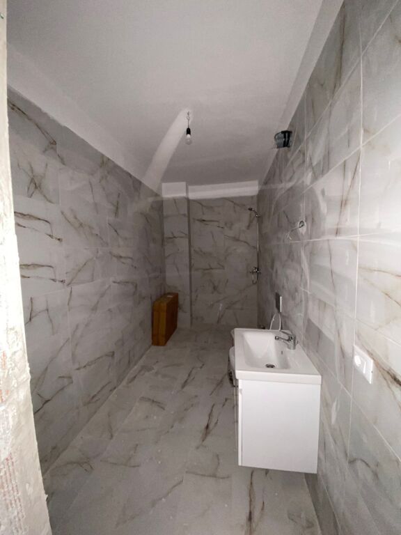 Laprake , 1+1 for sale