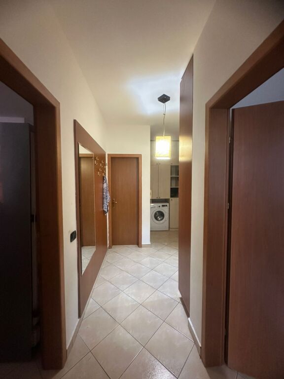 APPARTAMENTO IN VENDITA MERCATO ELETTRICO