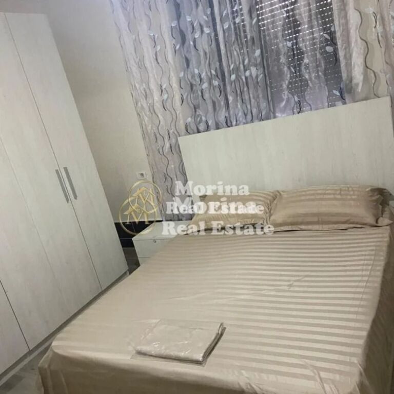 Affitto | Appartamento 2 + 1 | Via Siri Kodra | 450 €/mese