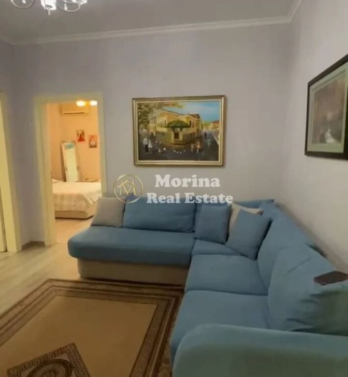 Rent | Apartment 2 + 1 |Don Bosko | 570 €/month