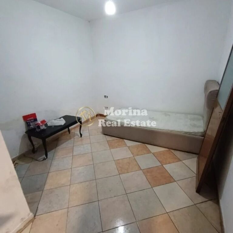 Qera | Garsoniere | Kinostudio | 130 €/muaj