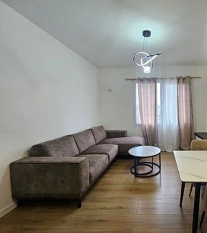 FOR RENT 3+1 APARTMENT AT THE FORMER AVIATION FIELD