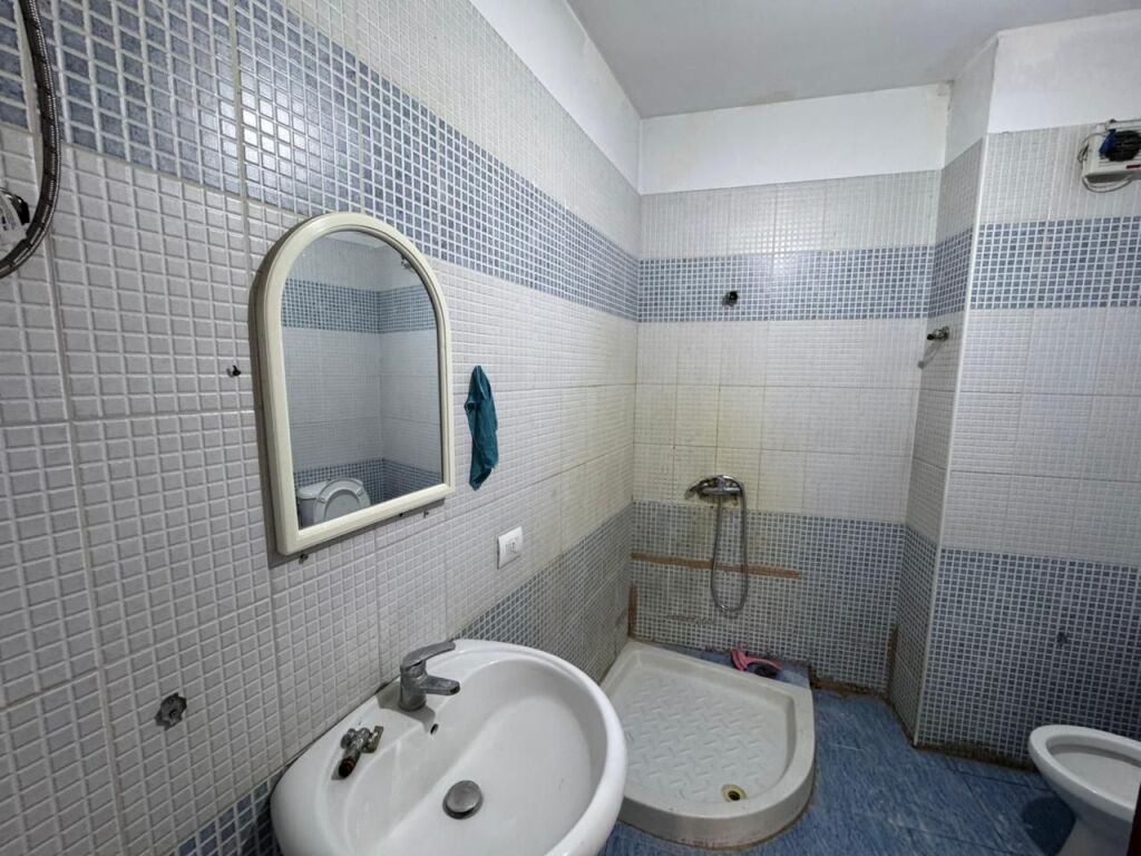 🏡 Apartment for Sale 2+1 + 2 Balconies – Astir !