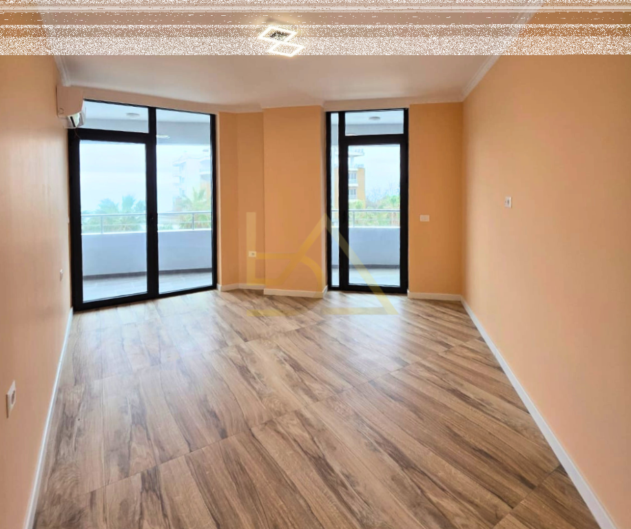 Jepet me qera apartament – Currila, Durrës