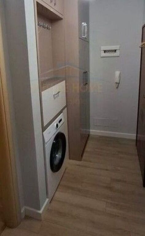 Affitto, Appartamento 1+1, Kodra e Diellit, Tirana