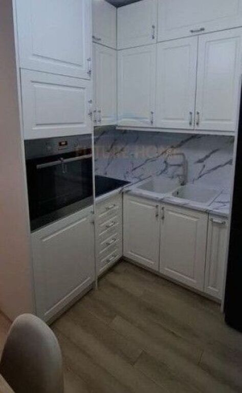 Affitto, Appartamento 1+1, Kodra e Diellit, Tirana