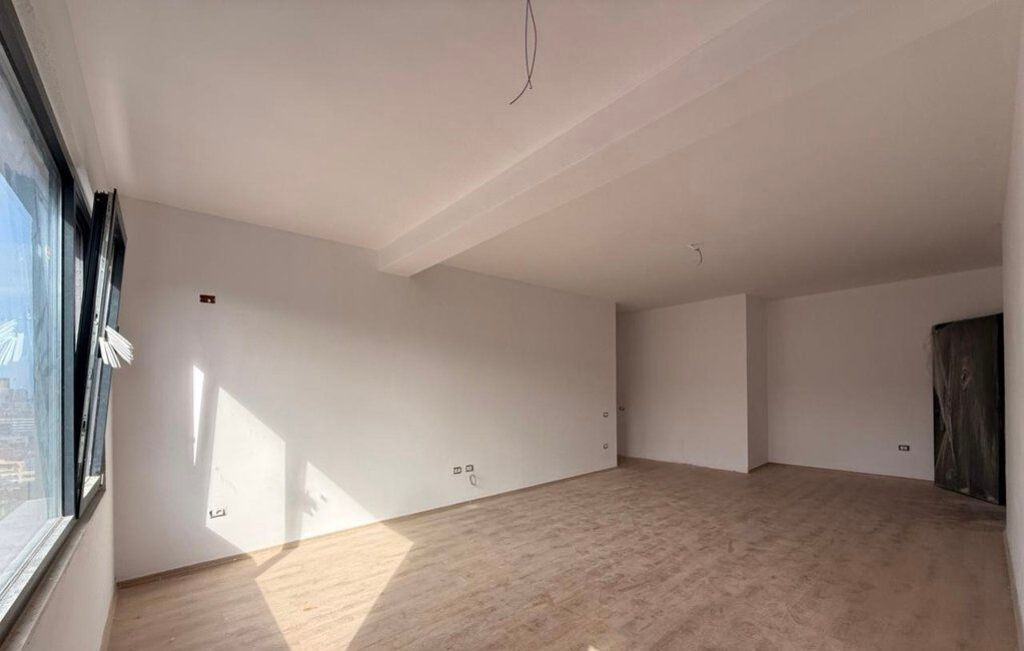 WE SELL APARTMENT 2+1+2 ELBASANIT STREET AT XIBRAKU!