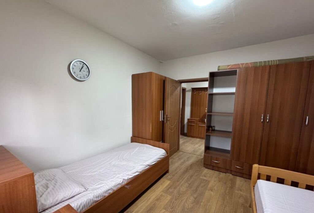 Appartamento 2+1 in vendita