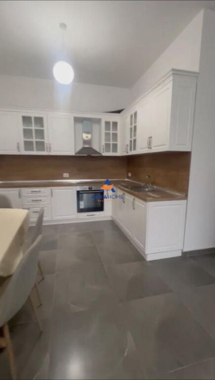 SHITET APARTAMENT 1+1 "SQUARE 21" 232000 EURO