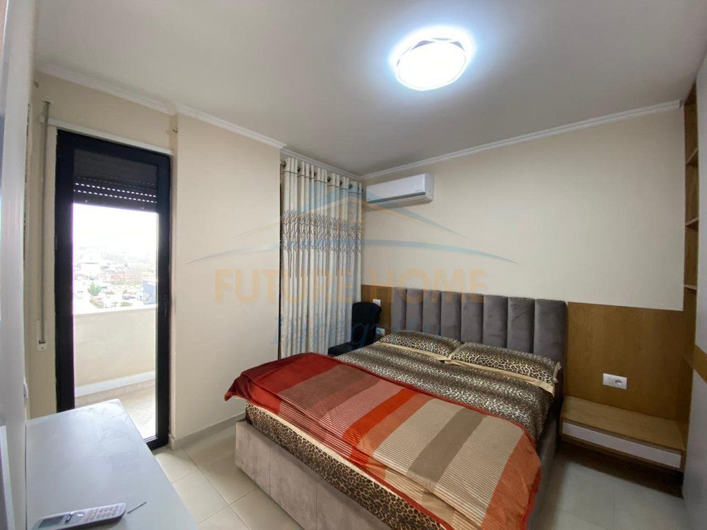 Rent, Apartment 2+1+Storage+Parking Space, New Ring