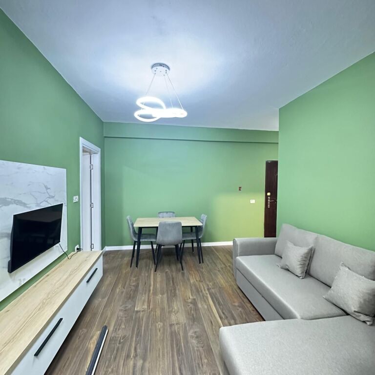 Appartamento in affitto - Yzberisht