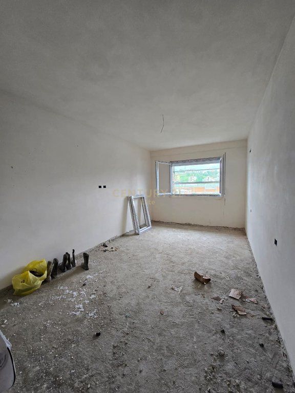 For sale, Apartment 1+1+Parking Space, Paskuqan