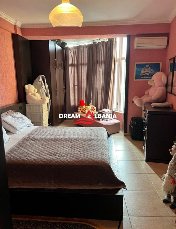 Apartment 2+1+2 For Sale In Astir (ID 41212167)