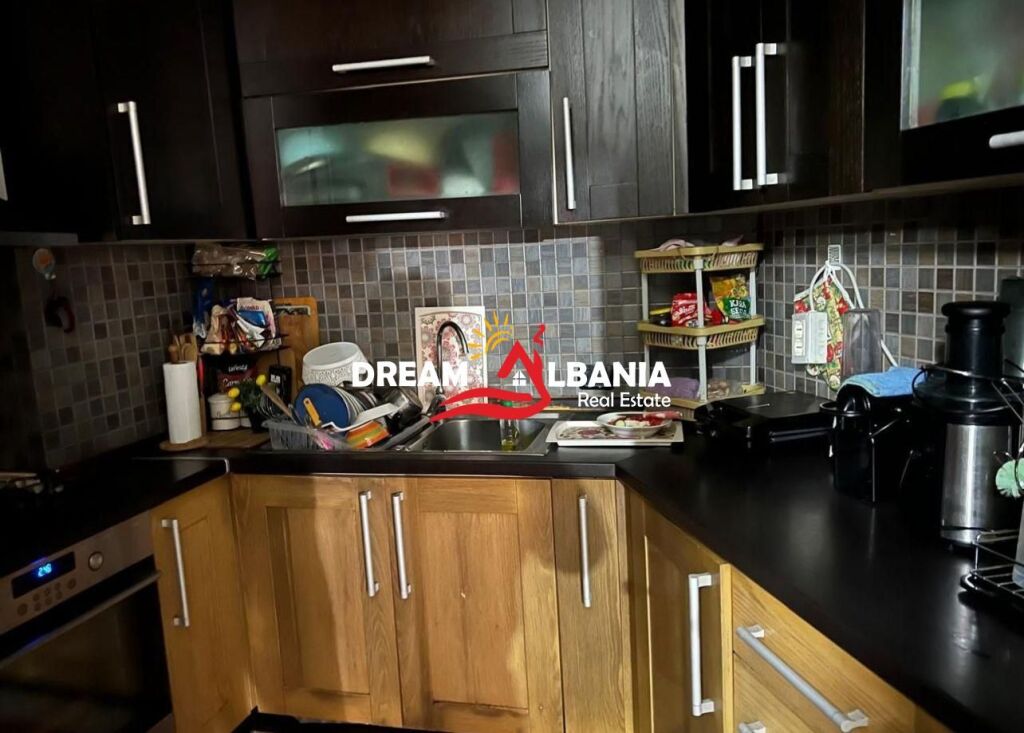 Apartment 2+1+2 For Sale In Astir (ID 41212167)