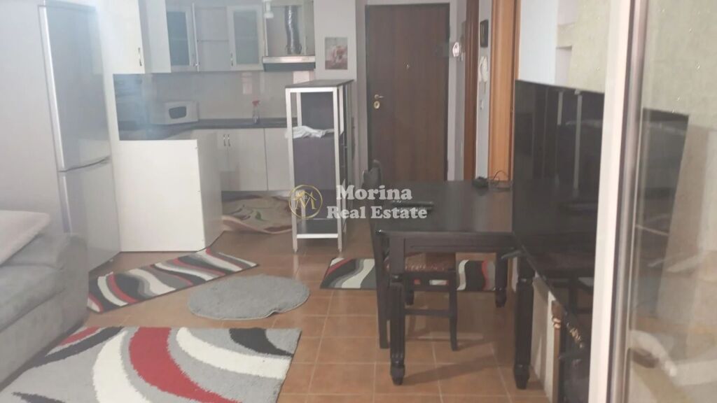 Affitto | Appartamento 1 + 1 | Yzberisht | 400 €/mese
