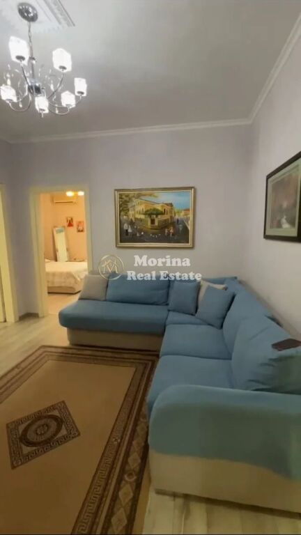 Rent | Apartment 2 + 1 |Don Bosko | 570 €/month