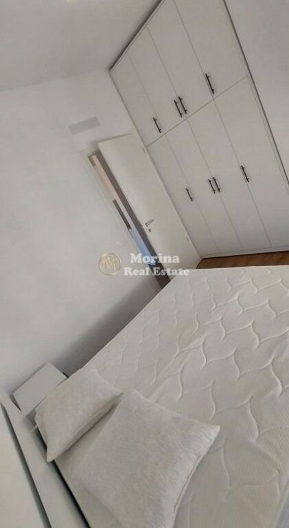 Qera | Apartament 1 + 1 | Ali Demi | 400 €/muaj
