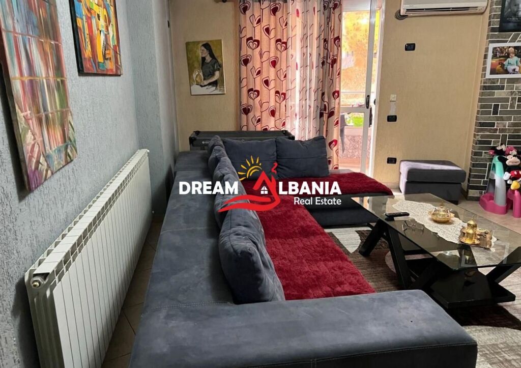 Apartment 2+1+2 For Sale In Astir (ID 41212167)