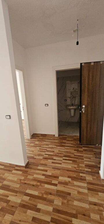 🏡 SHITET APARTAMENT 1+1 GOLEM HOTEL GRIND