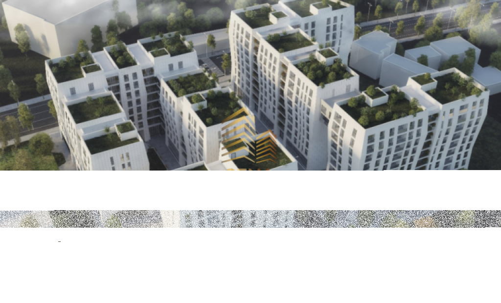 Appartamento 2+1+2+Blk in Vendita, Porcelan – Residenza “Porcelan 03”, 16.300.000 Leke