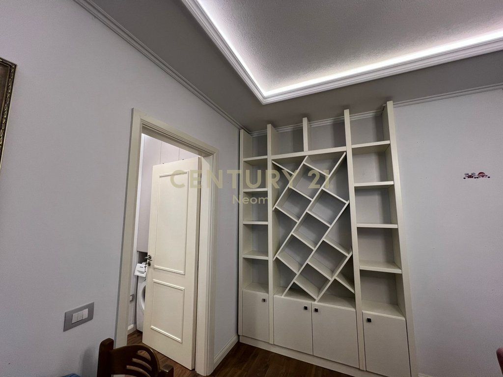 AFFITTASI APPARTAMENTO 1+1 A FRESK VICINO AL SUPERMERCATO ALDI