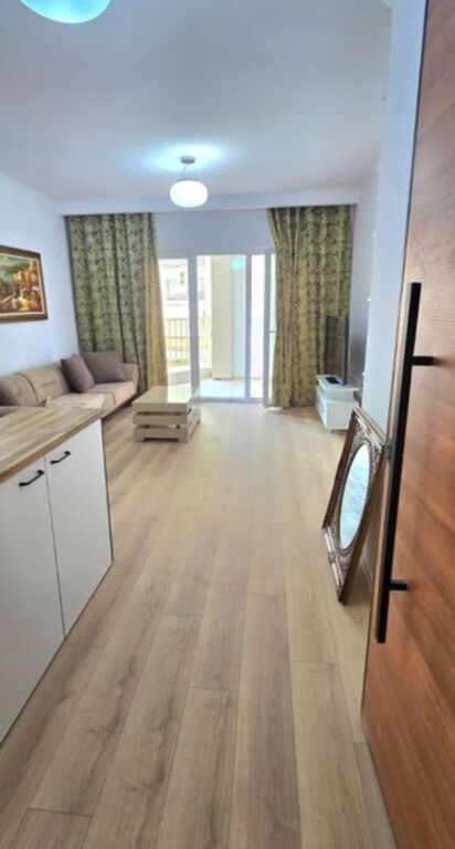 Apartment 1+1 for rent