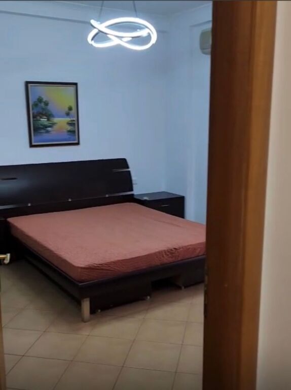 For Rent Apartment 2+1+1 Balcony