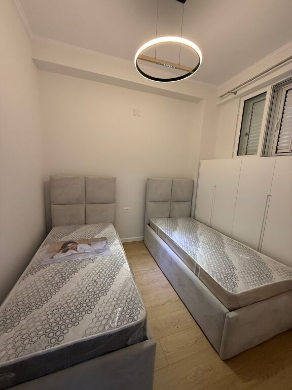 Appartamento 2+1 in affitto Lago Secco
