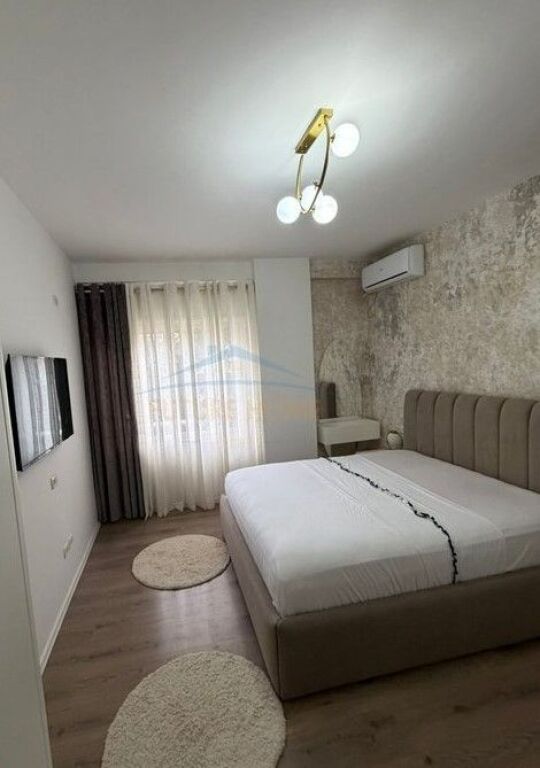 Qera , Apartament 1+1 , Liqeni i thate ,Tirane