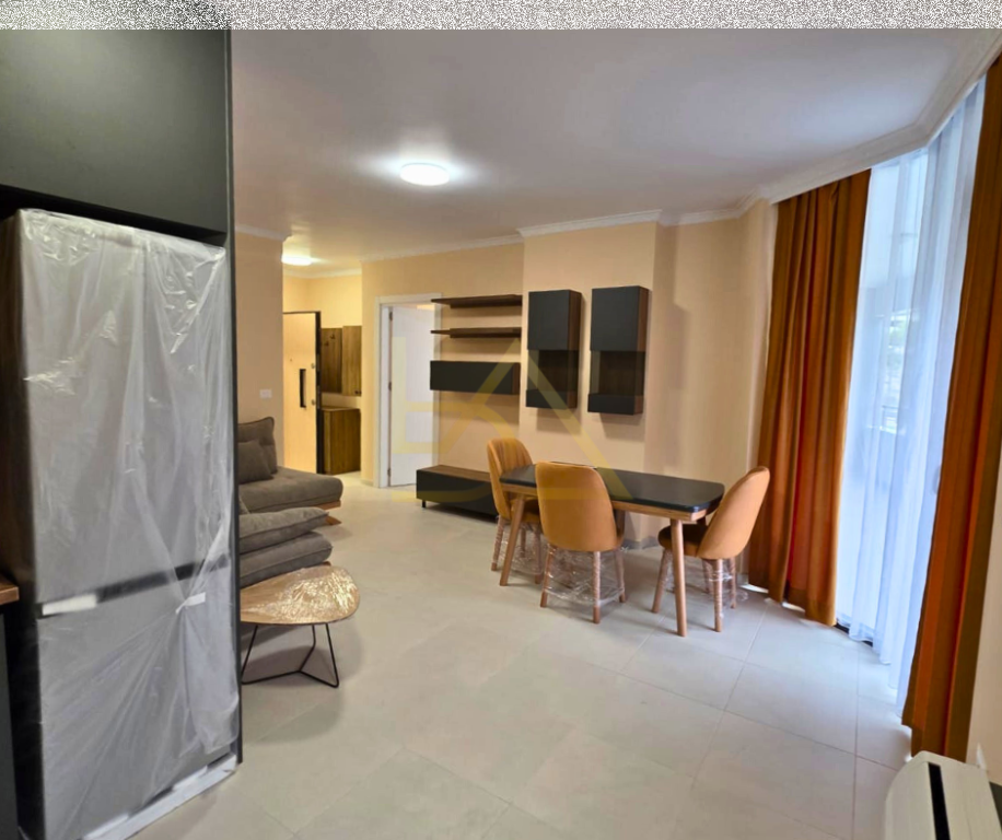 Appartamento in affitto – Currila, Durrës