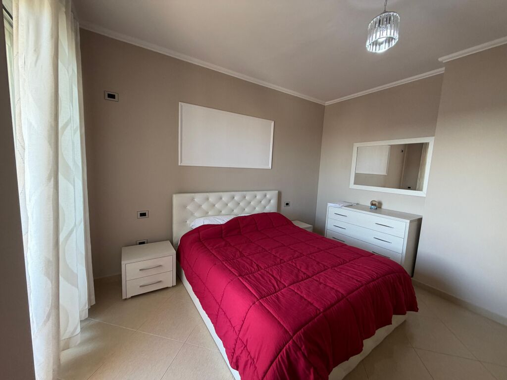 Appartamento 2+1 in affitto – Vala Park