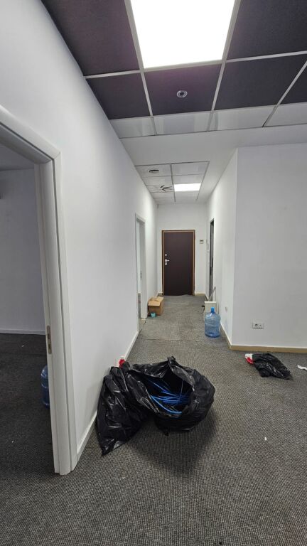 Ambjent biznesi,Ish Ekspozita!