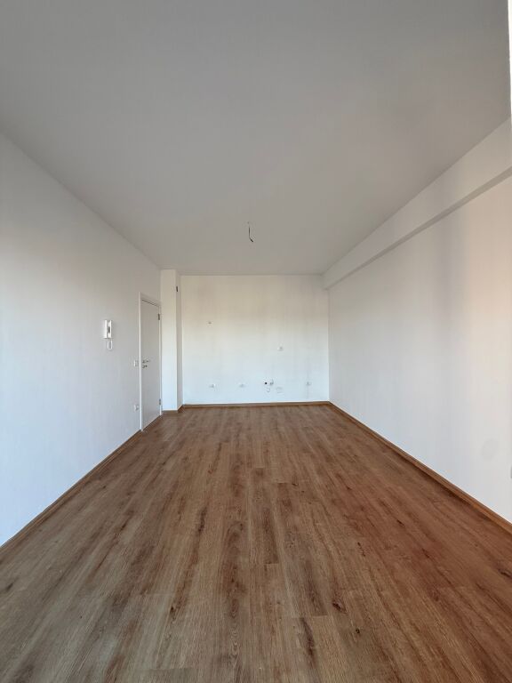 Apartament 1+1 ne shitje ne plazh iliria