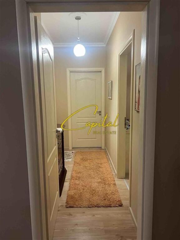 VENDESI APPARTAMENTO 2+1 ASTIR 198.000 EURO