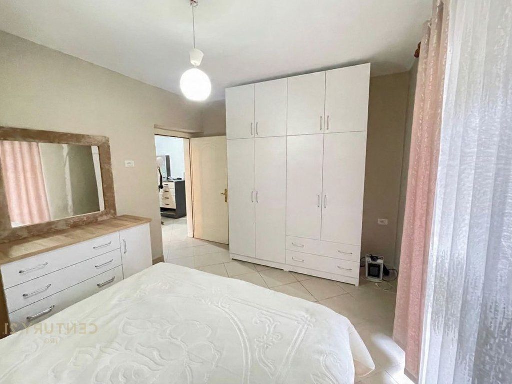 APPARTAMENTO IN AFFITTO PRESSO LA DIREZIONE DELL'IGIENE – VIA ELBASAN