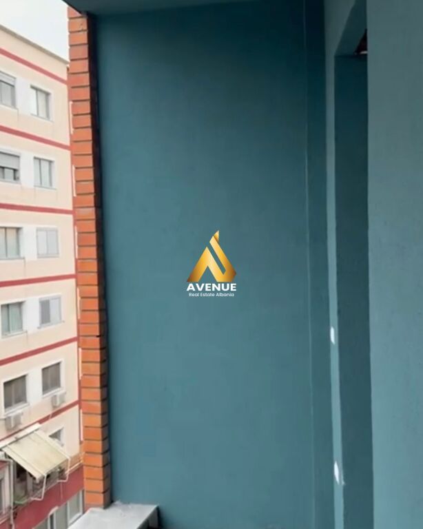 SHITET APARTAMENT 2+1 – PASKUQAN, TIRANË