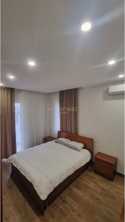 Appartamento 2+1 in affitto al rondò dell'Uccello Nero!