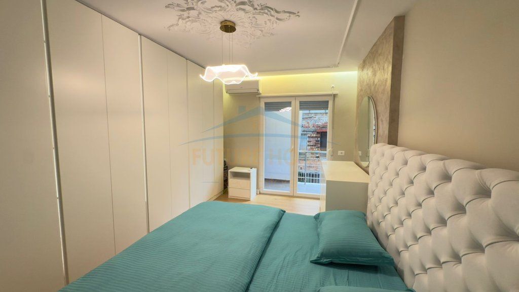 Apartment 2+1+2 +2 parking spaces for sale Bogdaneve Street