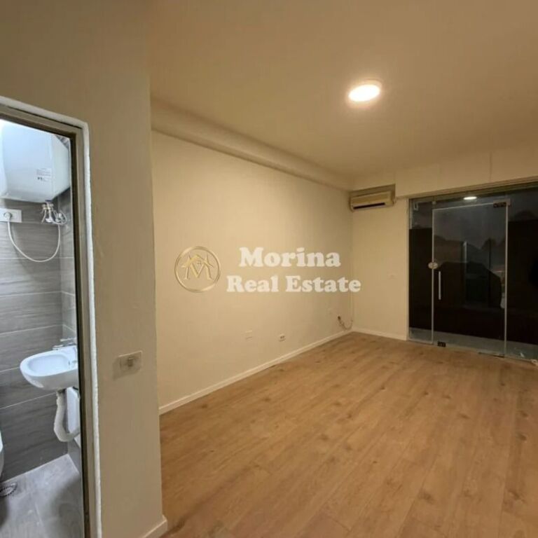 Qera | Ambjent Biznesi | Sheshi Willson | 500 €/muaj