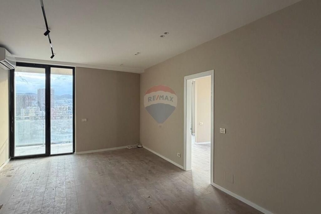 APPARTAMENTO 2+1 IN VENDITA PRESSO MINE PEZA!